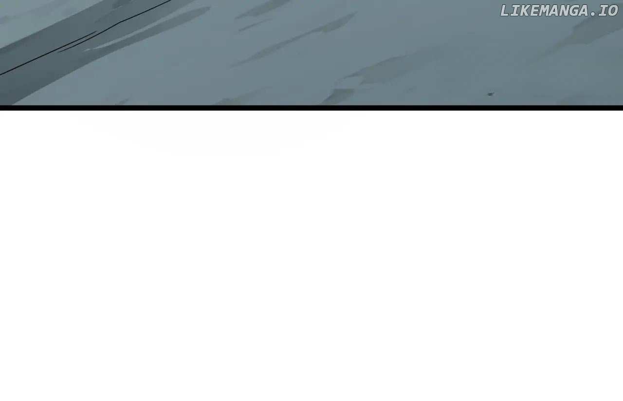 Era of the Haunted Chapter 488 - page 72